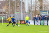 Duiveland 1 - S.K.N.W.K. 1 (competitie) seizoen 2023-2024 (13/113)